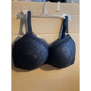 Victoria’s secret bra 36ddd very sexy push-up